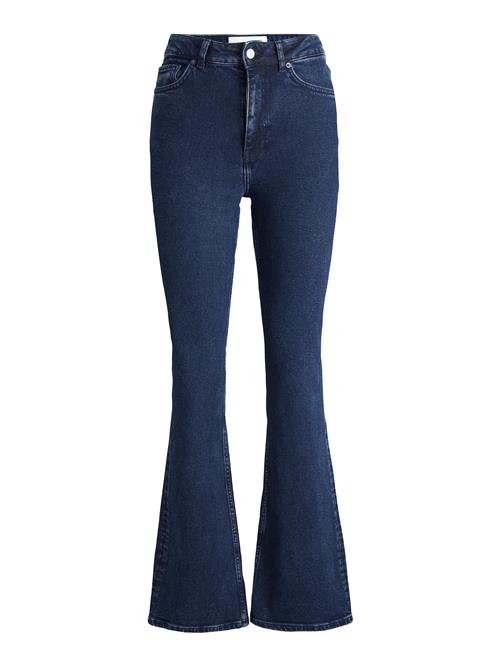 JJXX Jeans 'Turin'  blue denim