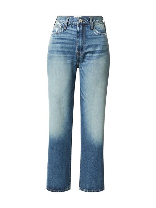 Se FRAME Jeans 'JANE'  blue denim ved About You