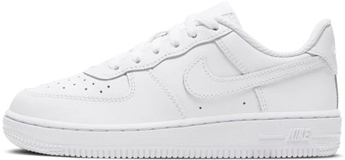 Nike Sportswear Sneakers 'Air Force 1'  hvid