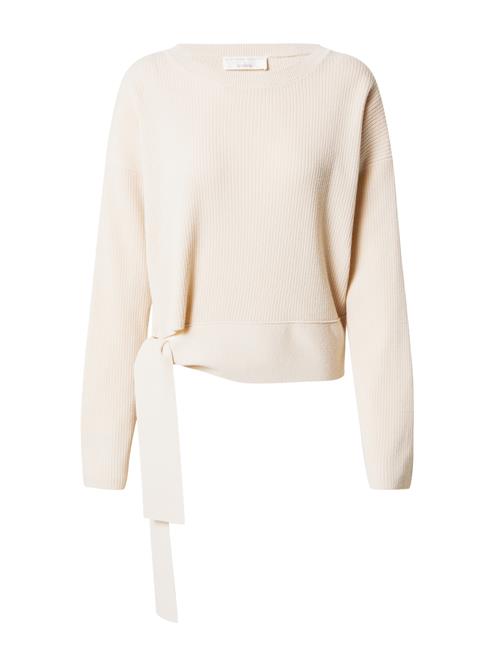 Se Guido Maria Kretschmer Women Pullover 'Theres '  hvid ved About You