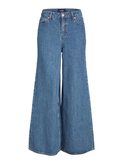 JJXX Jeans 'BREE'  blue denim