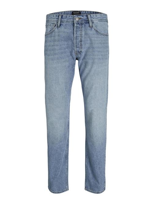 JACK & JONES Jeans  blue denim