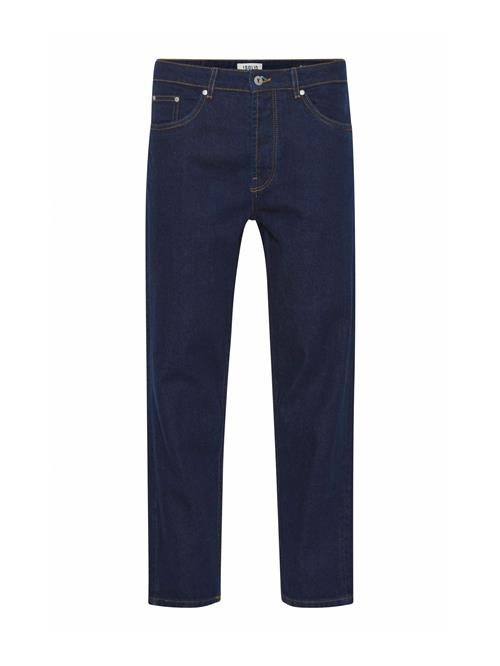 Se !Solid Jeans 'Dylan'  blue denim ved About You