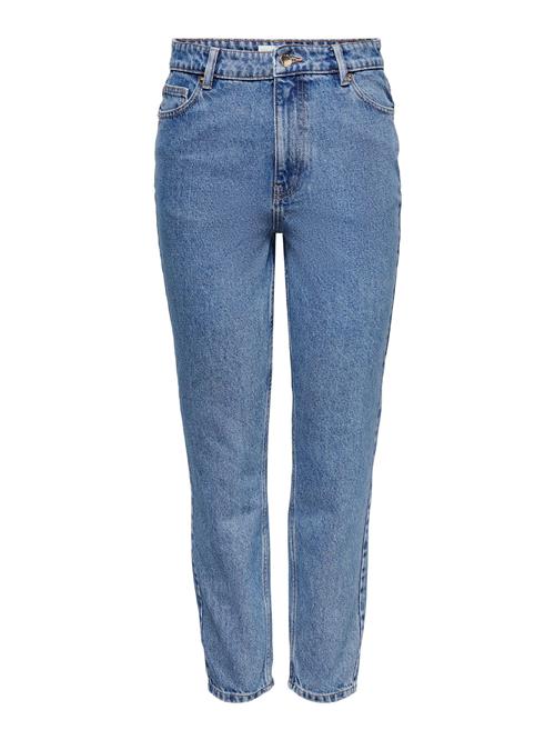 Se ONLY Jeans 'Jagger'  blue denim ved About You