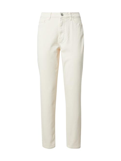 PIECES Jeans 'Kesia'  white denim