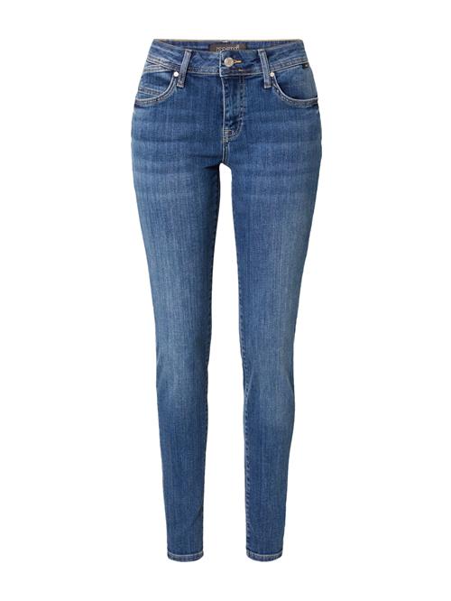 Se Mavi Jeans 'Adriana'  blue denim ved About You