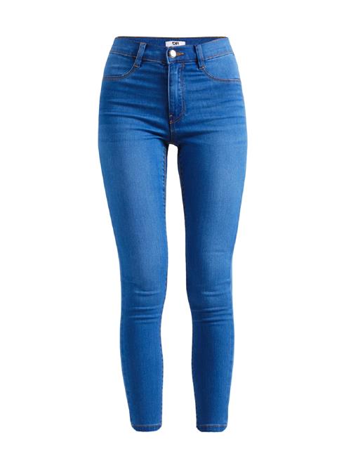 Se Dorothy Perkins Jeans 'Frankie'  blå ved About You