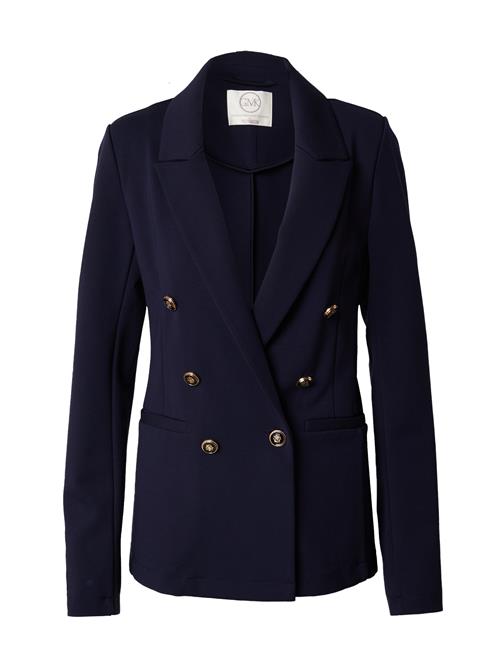 Guido Maria Kretschmer Women Blazer 'Cassidy'  navy