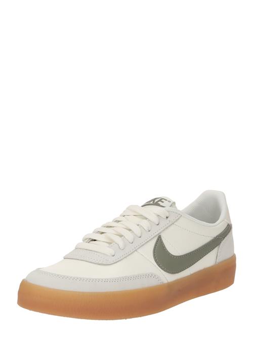 Se Nike Sportswear Sneaker low 'KILLSHOT'  creme / kit / gran ved About You