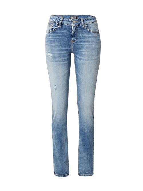 Se LTB Jeans 'ASPEN'  blue denim ved About You