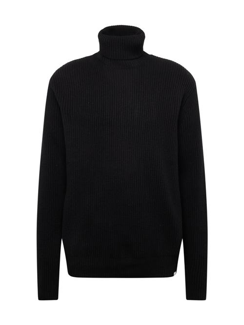 Les Deux Pullover 'Eddie'  sort