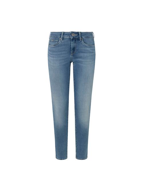 Pepe Jeans Jeans  blue denim