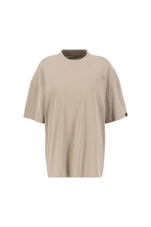 Se ALPHA INDUSTRIES Shirts  sand ved About You