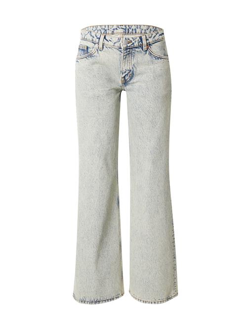 Se Monki Jeans  blue denim ved About You