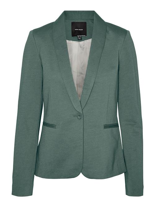 VERO MODA Blazer  gran