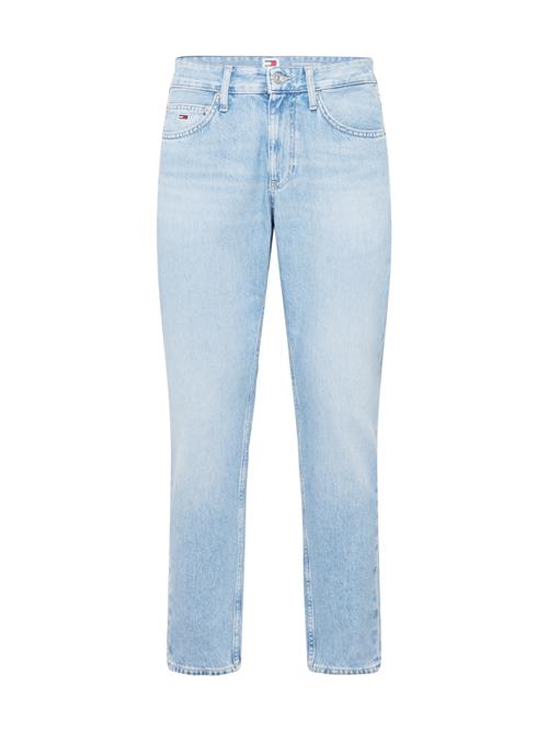 Tommy Jeans Jeans 'SCANTON'  blue denim