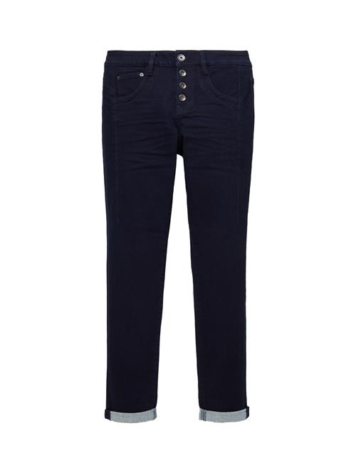 TOM TAILOR Jeans  navy