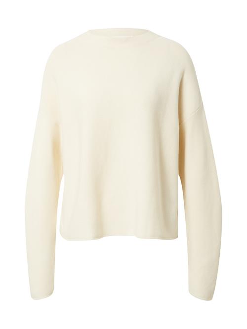 Se ARMEDANGELS Pullover 'Merina'  naturhvid ved About You