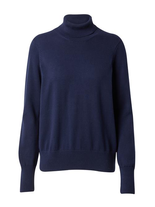 Se MELAWEAR Pullover 'MAYURA'  natblå ved About You