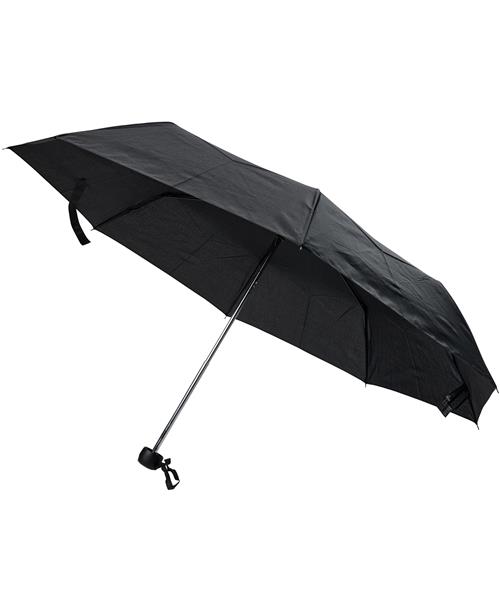 MANGO Umbrella .- Basic U - Andet hos Magasin