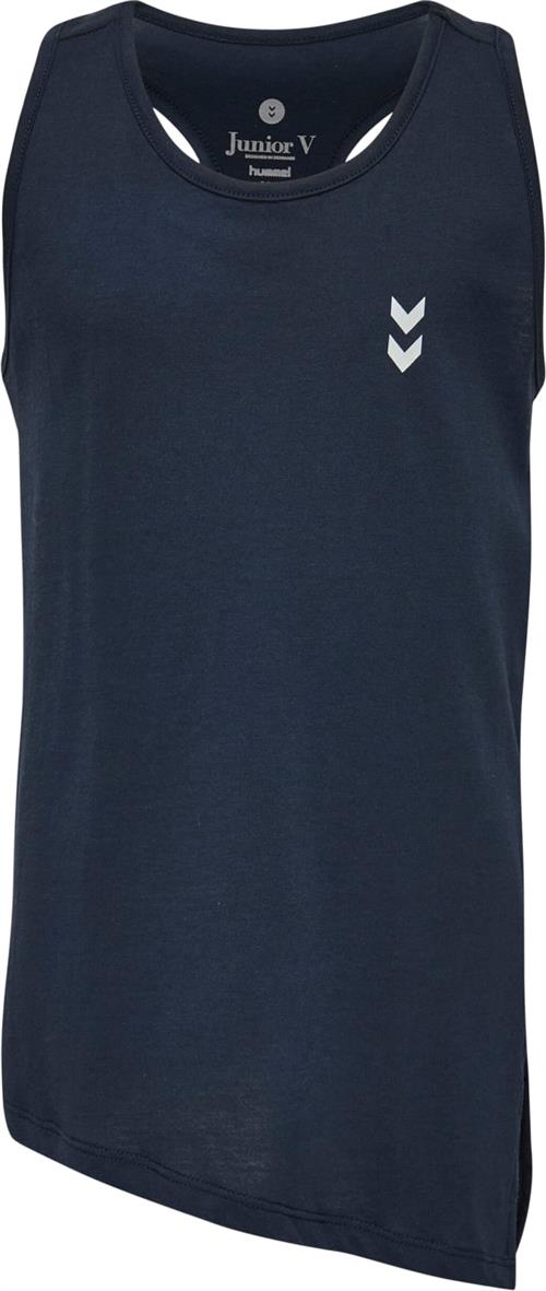 Hummel Audrey Top 164 - Tanktoppe hos Magasin