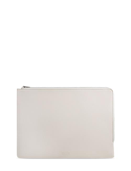 Holdit Laptop Case 14" Holdit White