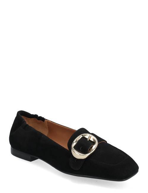 Billi Bi Ballerina Billi Bi Black