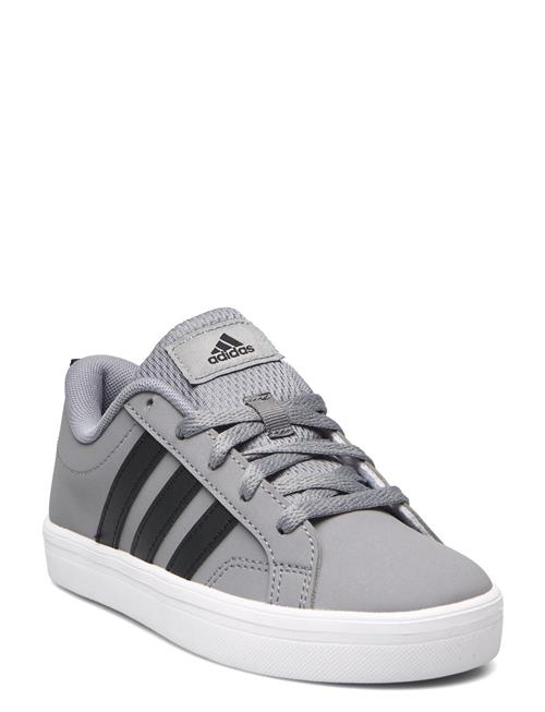 Se adidas Sportswear Vs Pace 2.0 K Adidas Sportswear Grey ved Booztlet