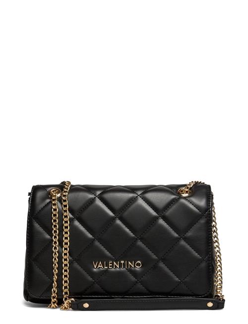 Ocarina Valentino Bags Black