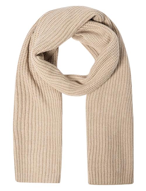 Soyaconcept Sc-Frauke Soyaconcept Beige