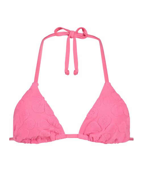 Hunkemöller Hula Triangle Hunkemöller Pink