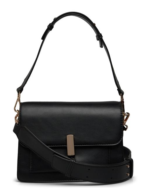 Noella Adele Bag Noella Black