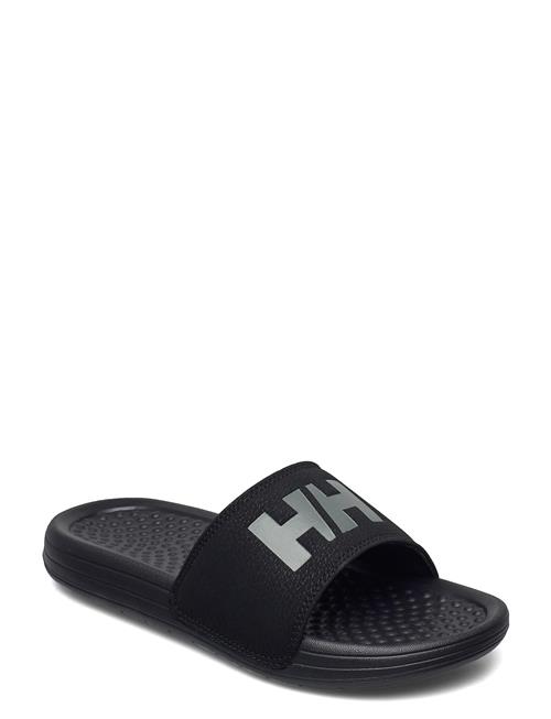 Helly Hansen W H/H Slide Helly Hansen Black