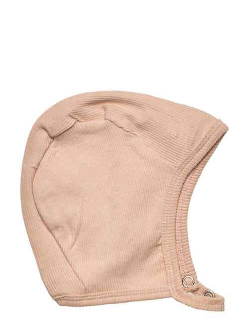 Hat Sofie Schnoor Baby And Kids Pink