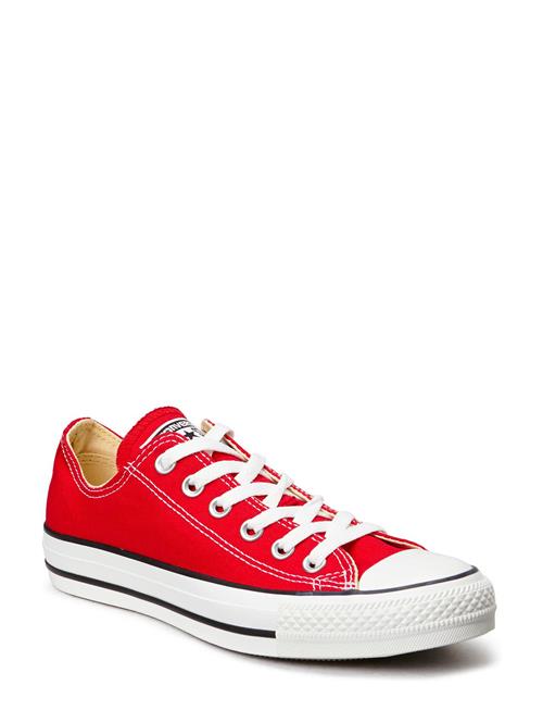 Converse Chuck Taylor All Star Converse Red