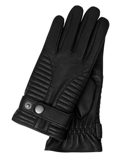 Kessler Aaron Touch Kessler Black