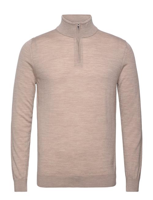 Reiss Blackhall Reiss Cream