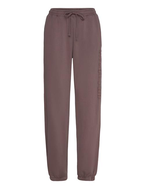 Se Billabong Palmin Jogger Billabong Brown ved Booztlet