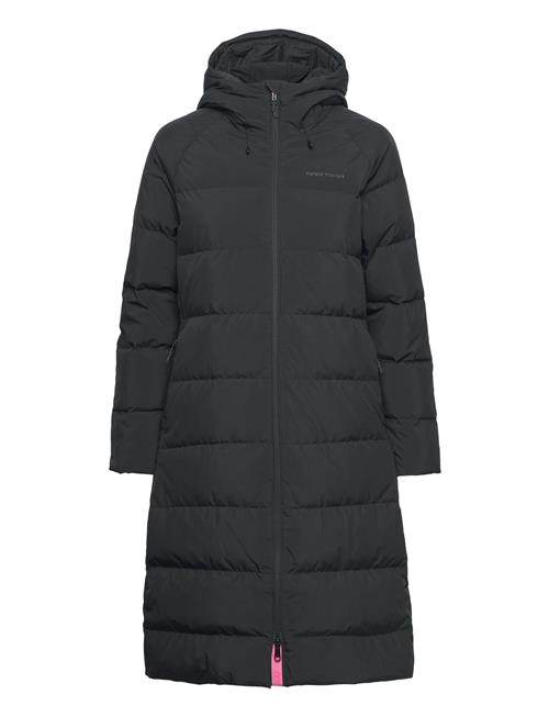 Kari Traa Kjersti Parka Kari Traa Black