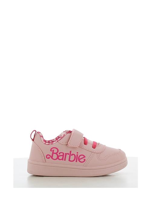 Leomil Barbie Sneaker Leomil Pink