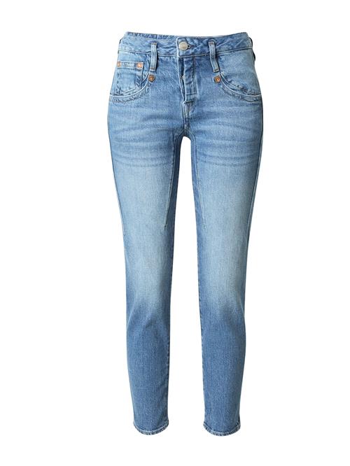 Herrlicher Jeans 'Shyra'  blue denim