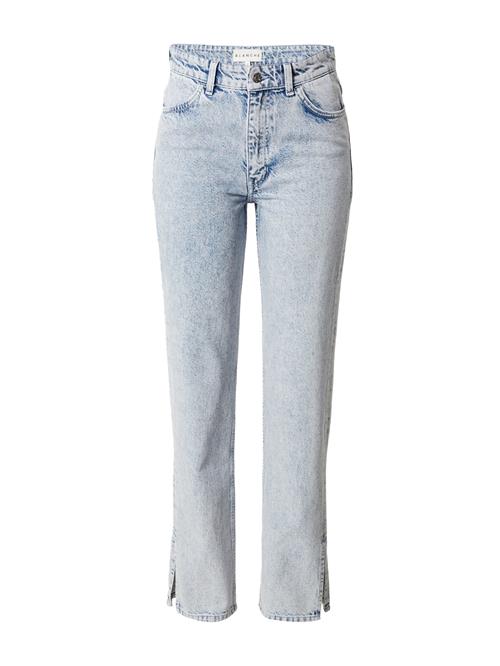 Blanche Jeans 'Willow'  blue denim