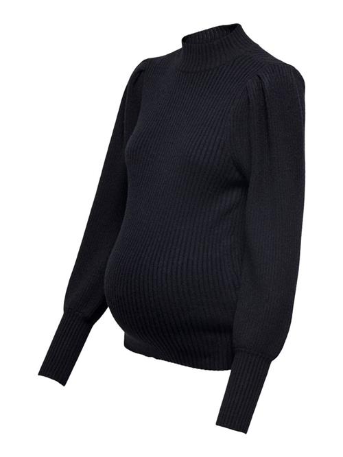 Only Maternity Pullover 'Katia'  sort