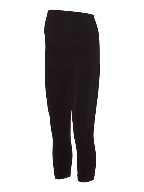 MAMALICIOUS Leggings 'ALEXA'  sort