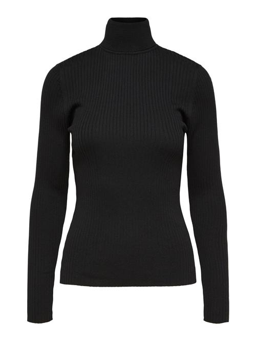 SELECTED FEMME Pullover 'LYDIA'  sort