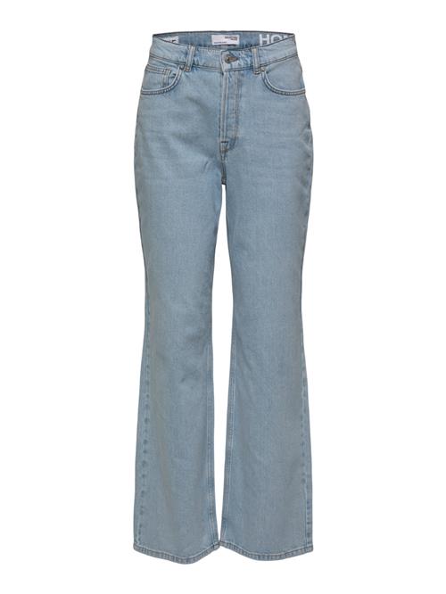 SELECTED FEMME Jeans 'ALICE'  blue denim