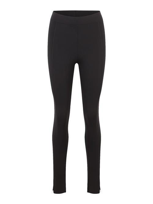 Wolford Leggings 'Midnight Grace'  sort