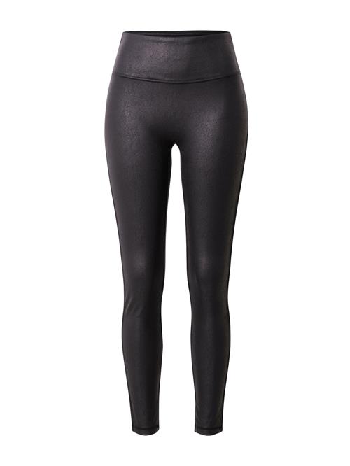 MAGIC Bodyfashion Leggings  sort