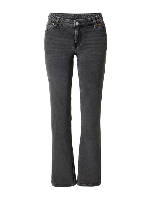 Se Monki Jeans  black denim ved About You