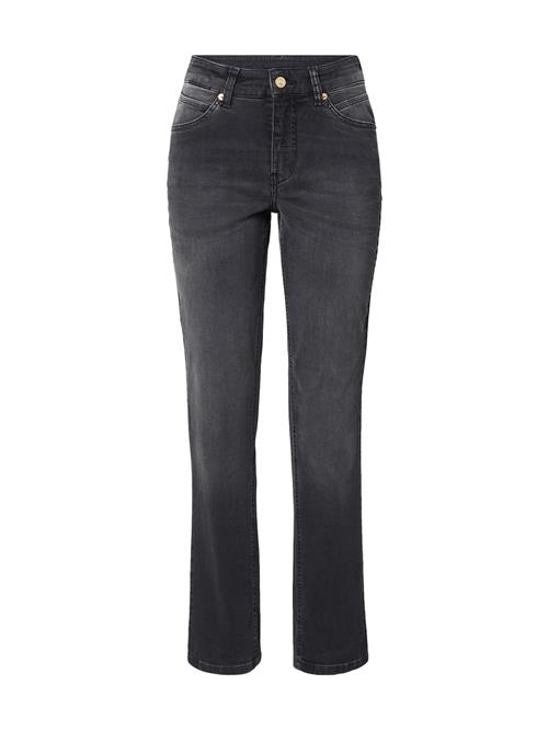 Se MAC Jeans 'Melanie'  grey denim ved About You